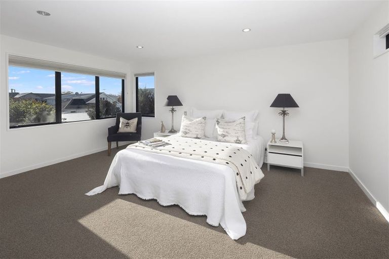 Photo of property in 43a Hamilton Avenue, Ilam, Christchurch, 8041