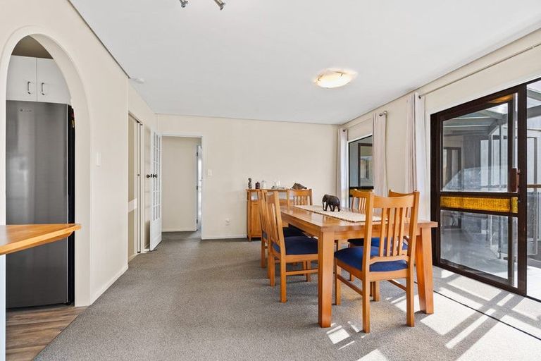 Photo of property in 19 Raumati Crescent, Onerahi, Whangarei, 0110