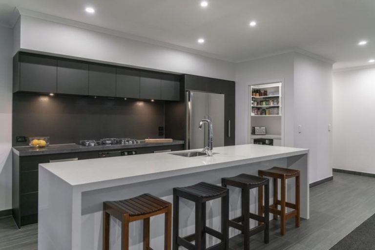 Photo of property in 848 Bond Road, Te Awamutu, 3879