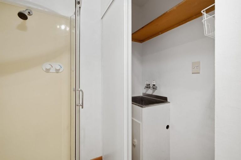 Photo of property in 137 Southampton Street, Sydenham, Christchurch, 8023