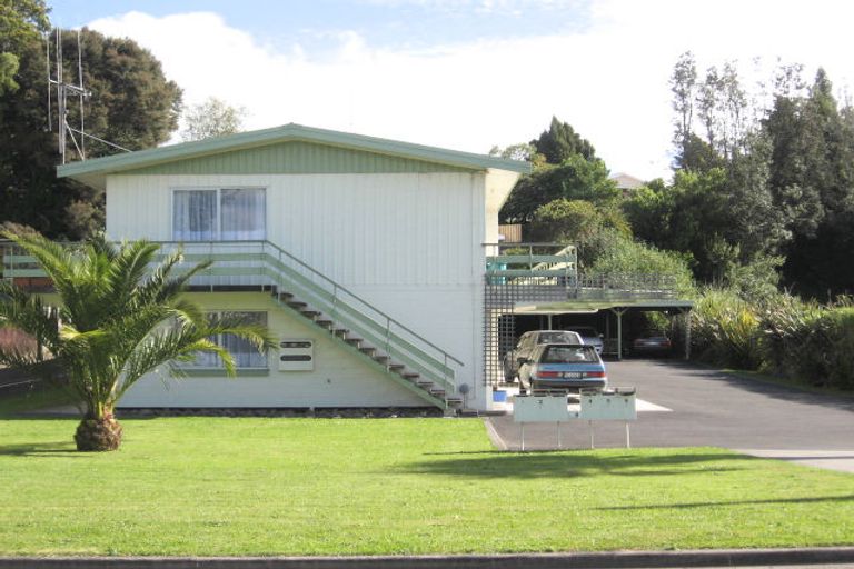 Photo of property in 14 Wordsworth Street, Leamington, Cambridge, 3432