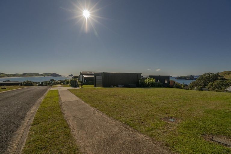 Photo of property in 29 Ohinau Drive, Opito Bay, Whitianga, 3592