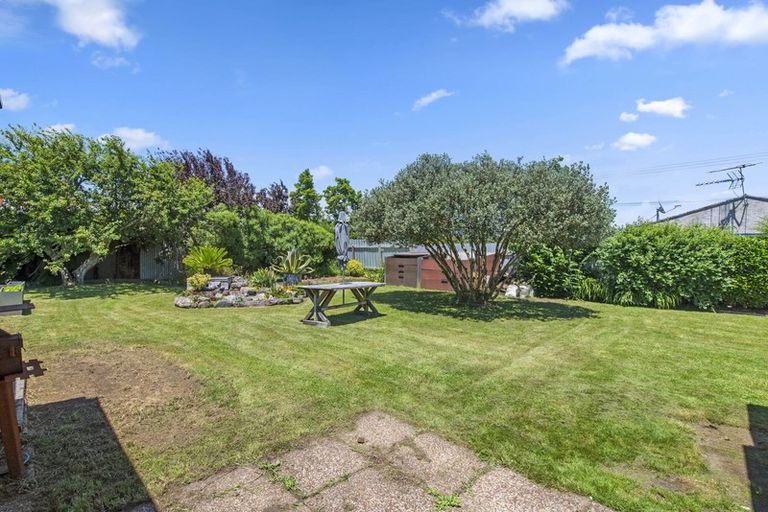 Photo of property in 3 Paraone Street, Ngongotaha, Rotorua, 3010