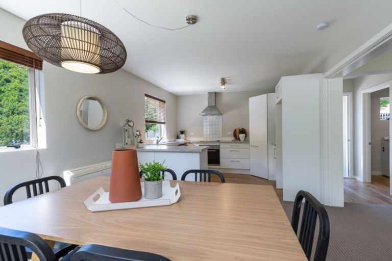 Photo of property in 13a Davey's Place, Arrowtown, 9302