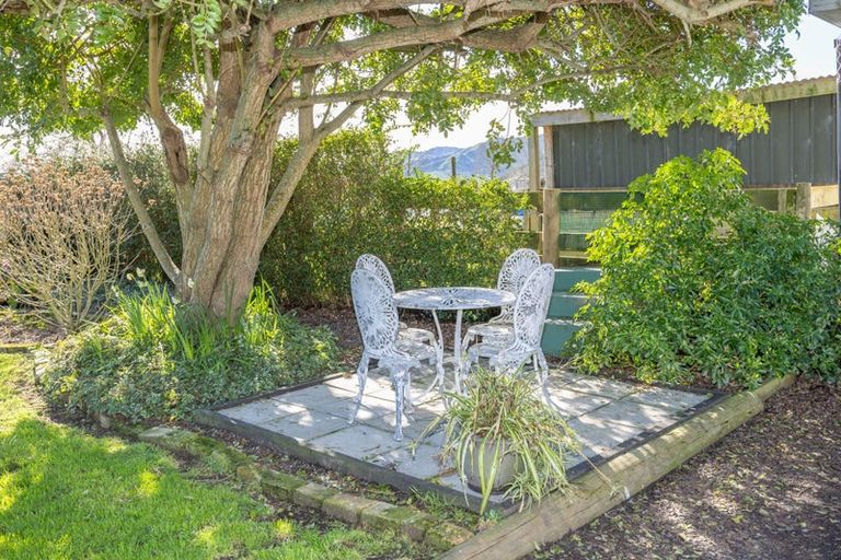 Photo of property in 1672 Tahuna Road, Te Hoe, Ohinewai, 3784