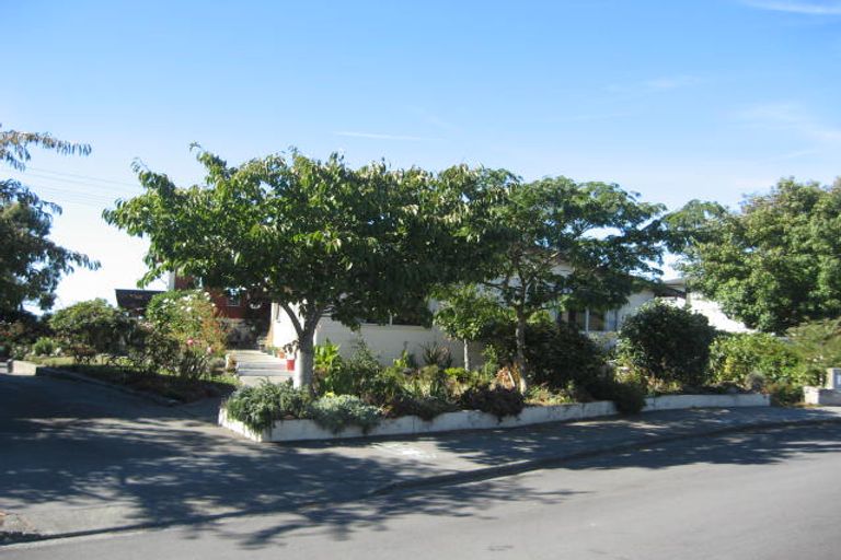 Photo of property in 15 Braemar Place, Marchwiel, Timaru, 7910