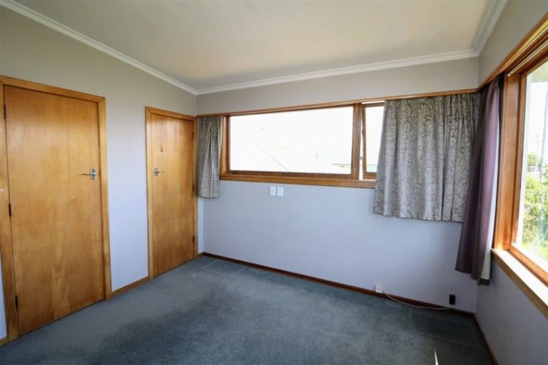 Photo of property in 298 Wai-iti Road, Glenwood, Timaru, 7910