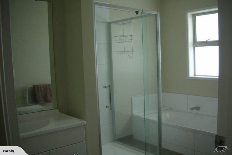 Photo of property in 103 Isabella Drive, Pukekohe, 2120