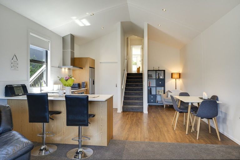 Photo of property in 5a Glenelg Lane, Jacks Point, 9371