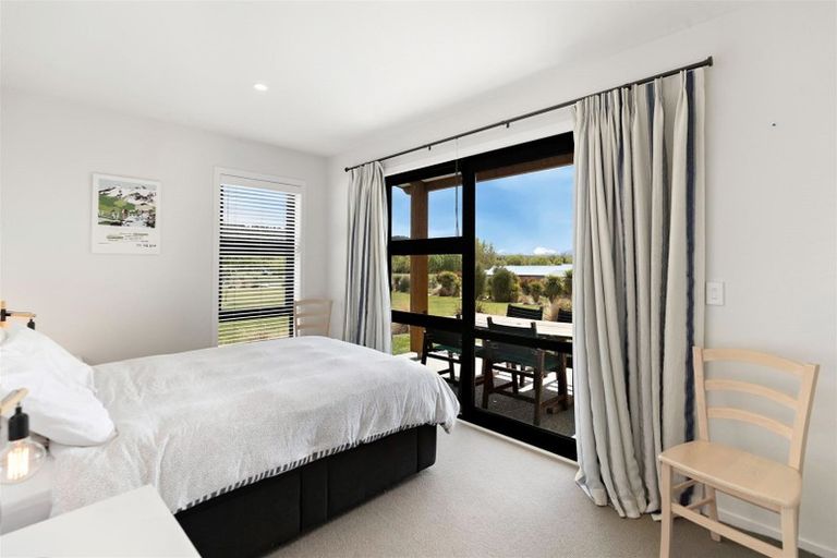 Photo of property in 6 Harris Place, Luggate, Cromwell, 9383