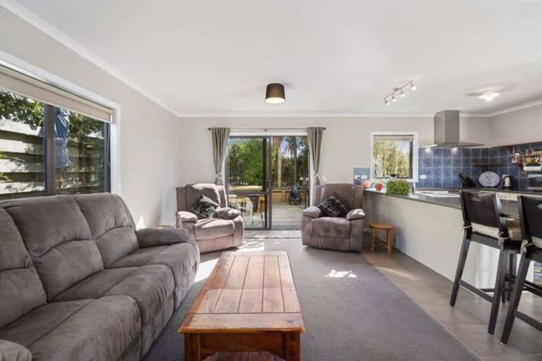 Photo of property in 1/23 Lakewood Drive, Nukuhau, Taupo, 3330