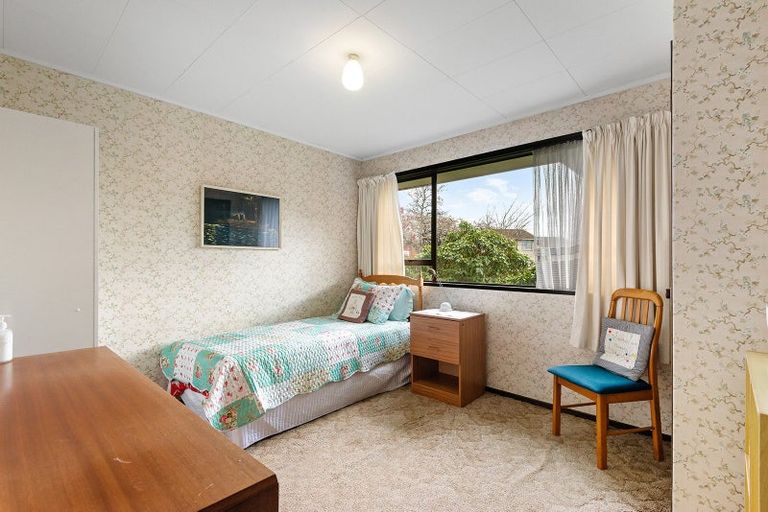 Photo of property in 93 High Street, Mosgiel, 9024