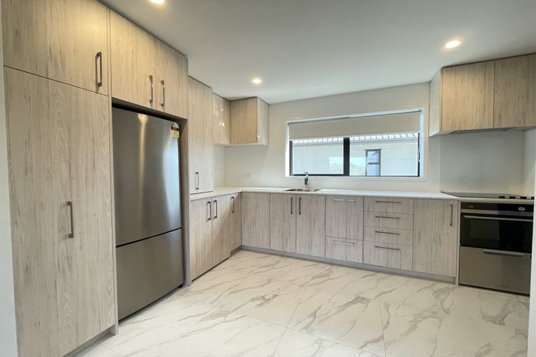 Photo of property in 28 Cashmere View Street, Somerfield, Christchurch, 8024