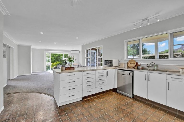 Photo of property in 544 Turere Lane, Te Awamutu, 3800