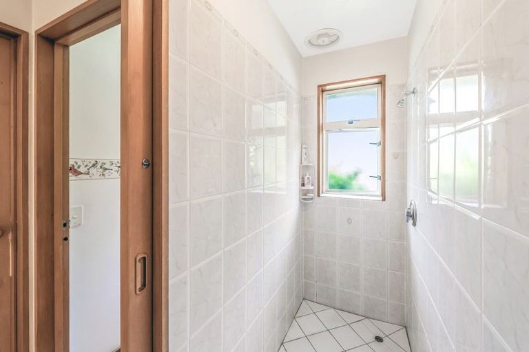 Photo of property in 777 Ellesmere Road, Lincoln, Christchurch, 7672