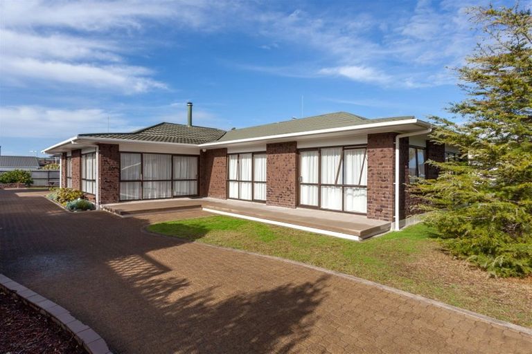 Photo of property in 408 Rutherford Road, Whangamata, 3620