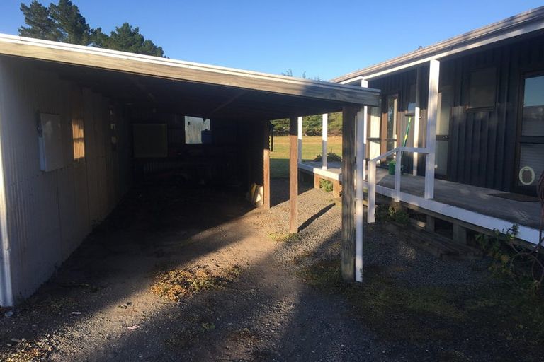 Photo of property in 62 Ferry Road, Spring Creek, 7202
