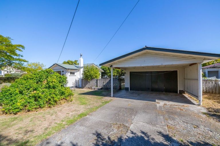 Photo of property in 282 High Street South, Carterton, 5713