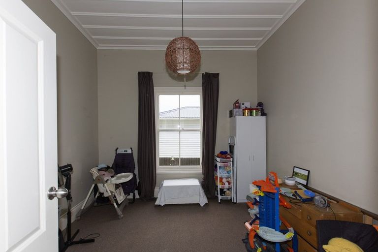 Photo of property in 67 Jervois Street, Dargaville, 0310