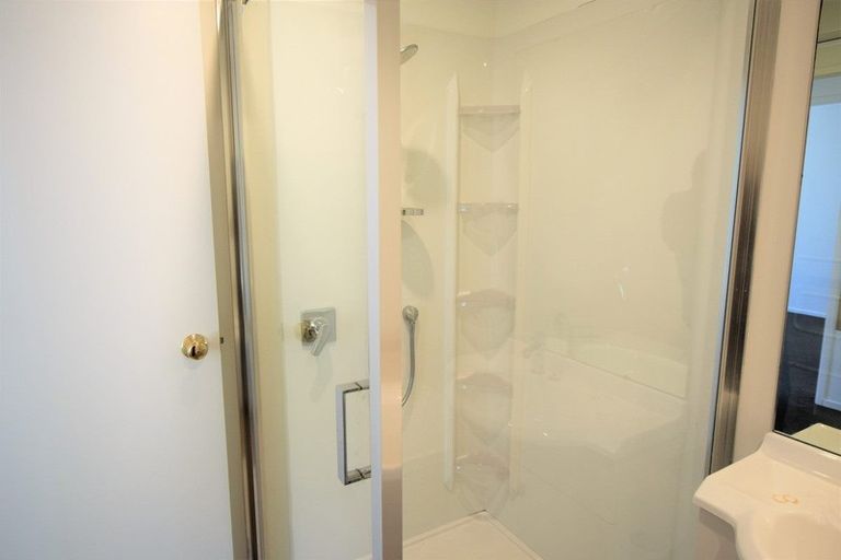 Photo of property in 3 Hibernian Drive, Ranui, Auckland, 0612