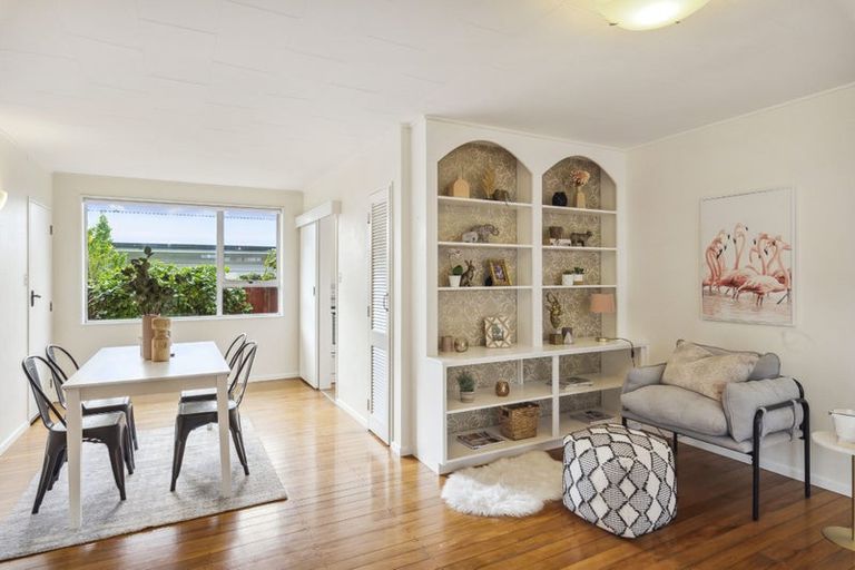 Photo of property in 262b Rosetta Road, Raumati Beach, Paraparaumu, 5032