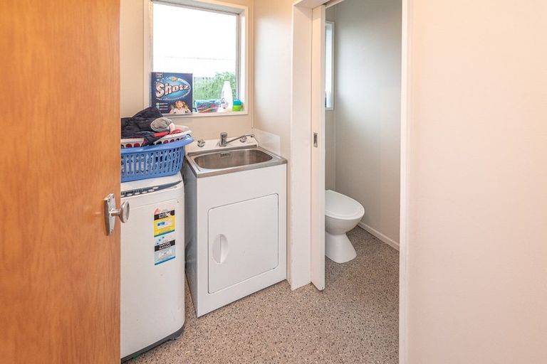 Photo of property in 9a-9b Banks Place, Tawhero, Wanganui, 4501