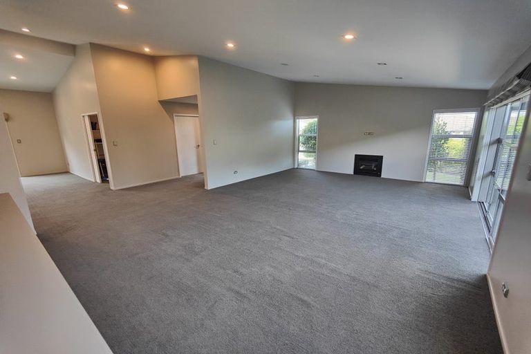 Photo of property in 5 Ashwick Terrace, Huntington, Hamilton, 3210