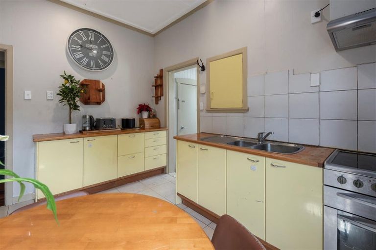 Photo of property in 112a Clayton Road, Mangakakahi, Rotorua, 3015