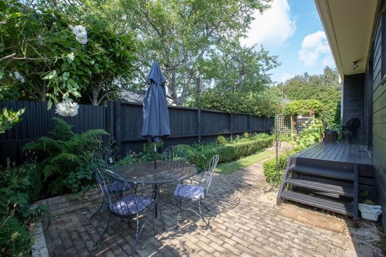 Photo of property in 4a Pearsons Avenue, Claudelands, Hamilton, 3214
