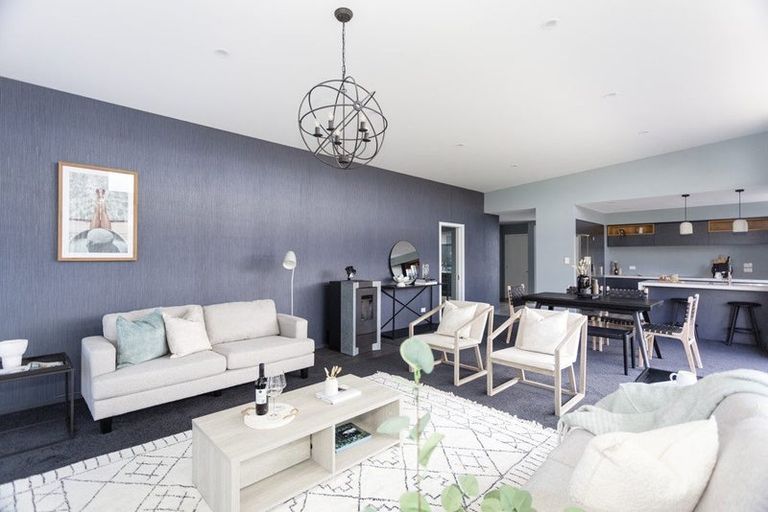 Photo of property in 90a Weston Road, Weston, Oamaru, 9401