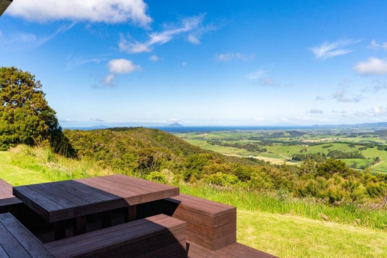 Photo of property in 97 Palmer Road, Waipu, 0582