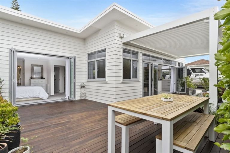 Photo of property in 10a Maranui Street, Mount Maunganui, 3116