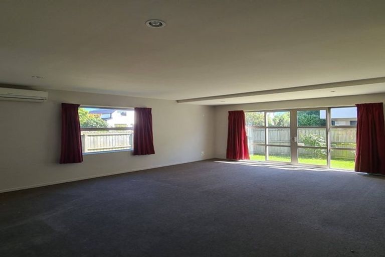 Photo of property in 1/75 Burke Street, Addington, Christchurch, 8024