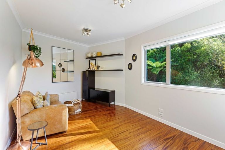 Photo of property in 125 Nikau Palm Road, Nikau Valley, Paraparaumu, 5032