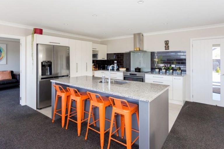 Photo of property in 31 Farthing Drive, Prebbleton, 7604