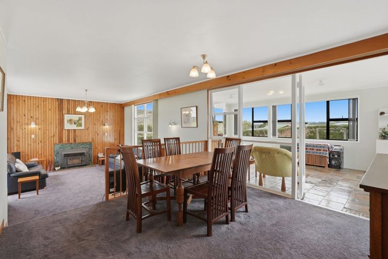 Photo of property in 46 Church Road, Kaitaia, 0410