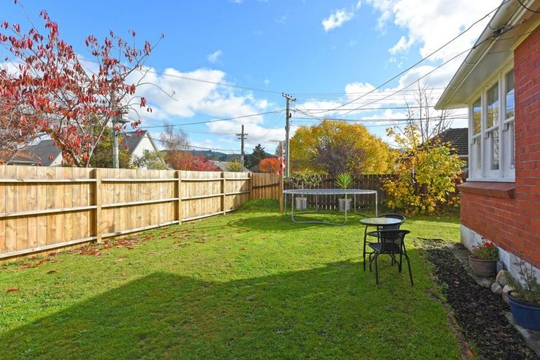 Photo of property in 1/9 Mchardie Street, Trentham, Upper Hutt, 5018