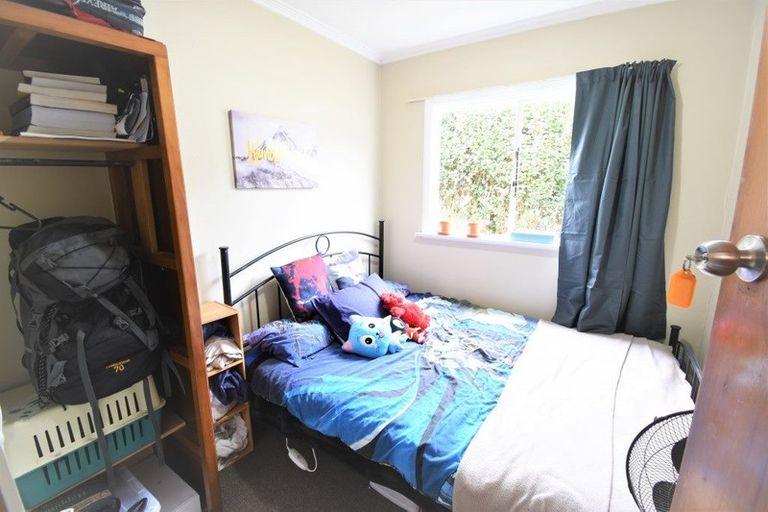 Photo of property in 138 North Road, North East Valley, Dunedin, 9010