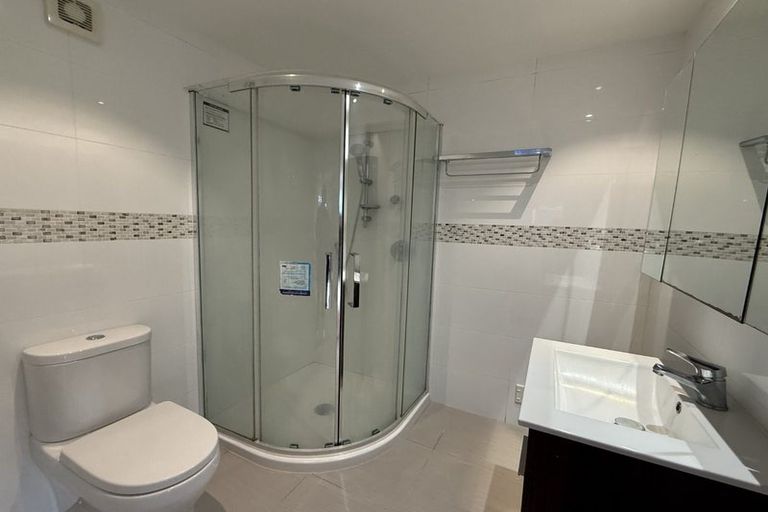Photo of property in 45 Bertram Street, Warkworth, 0910