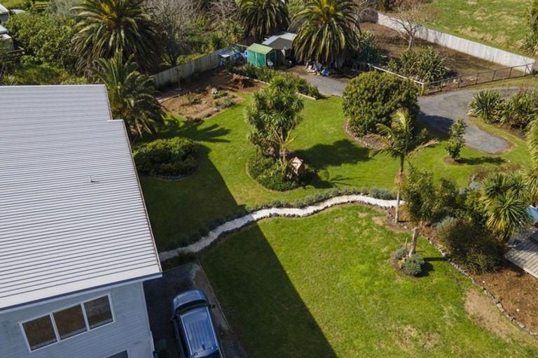 Photo of property in 59b Jack Boyd Drive, Mangawhai Heads, Kaiwaka, 0573