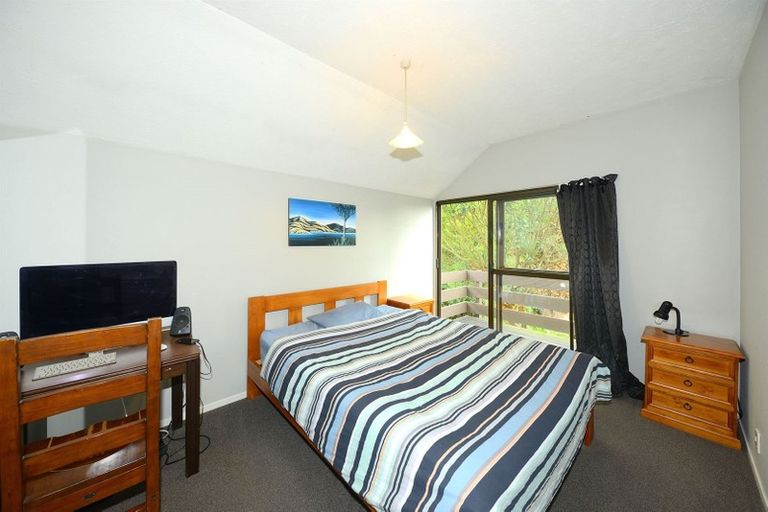 Photo of property in 4/138 Waimairi Road, Ilam, Christchurch, 8041