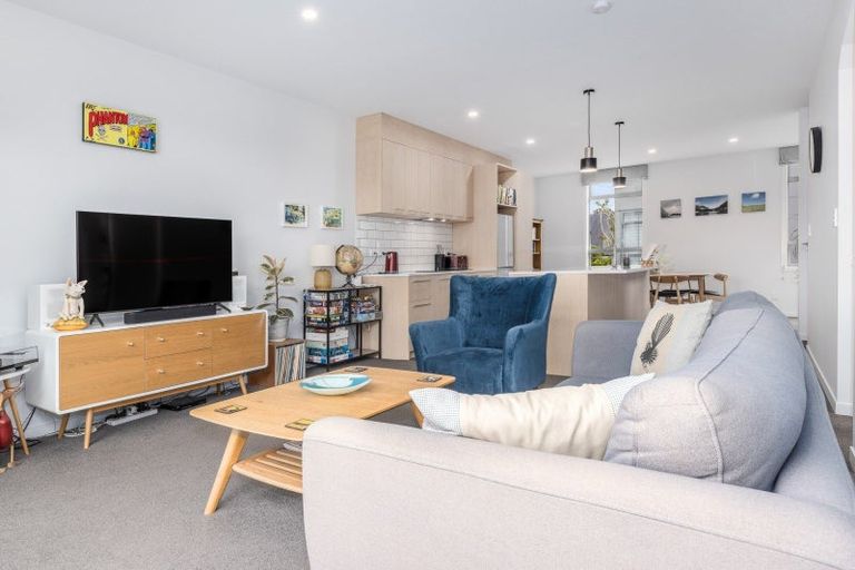 Photo of property in 11/30 Monowai Road, Johnsonville, Wellington, 6037