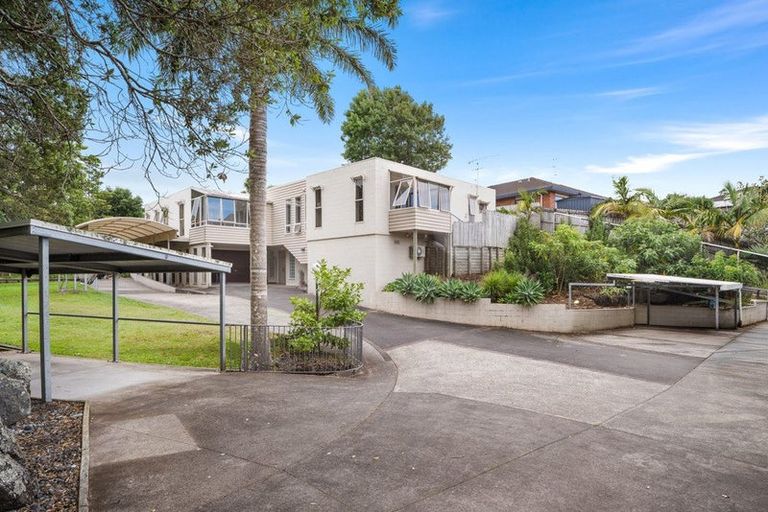 Photo of property in 20 Baird Street, Howick, Auckland, 2014