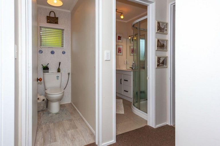 Photo of property in 105b Hilton Drive, Whangamata, 3620