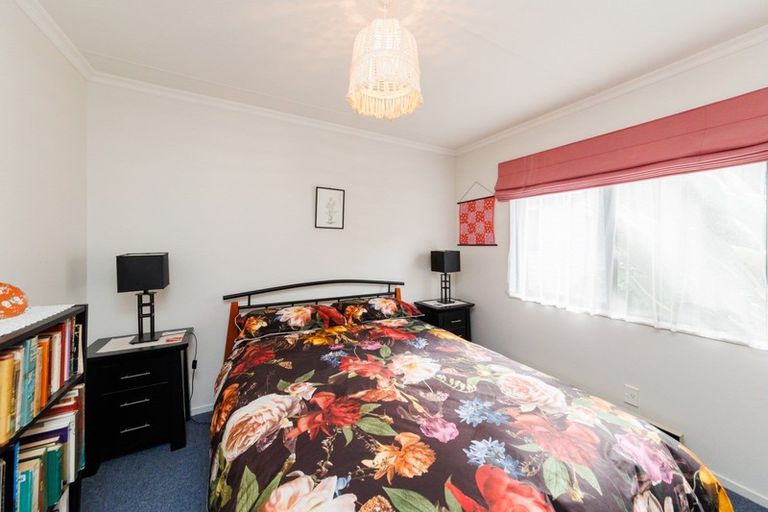 Photo of property in 101 Lincoln Street, Ashhurst, 4810