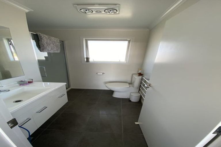 Photo of property in 8 Mellifera Place, Richmond, 7020