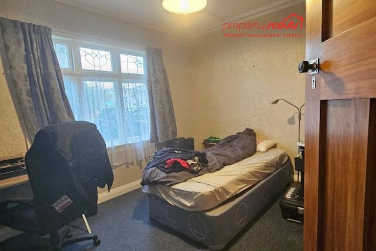 Photo of property in 54 Park Road, Miramar, Wellington, 6022