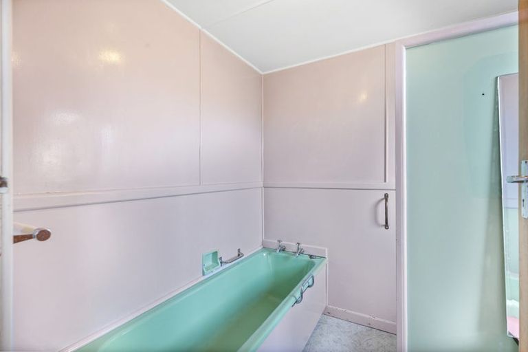 Photo of property in 145 Tweed Street, Appleby, Invercargill, 9812