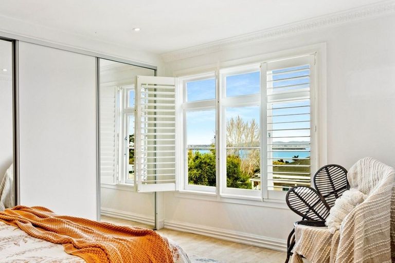 Photo of property in 50 Palmerston Road, Birkenhead, Auckland, 0626