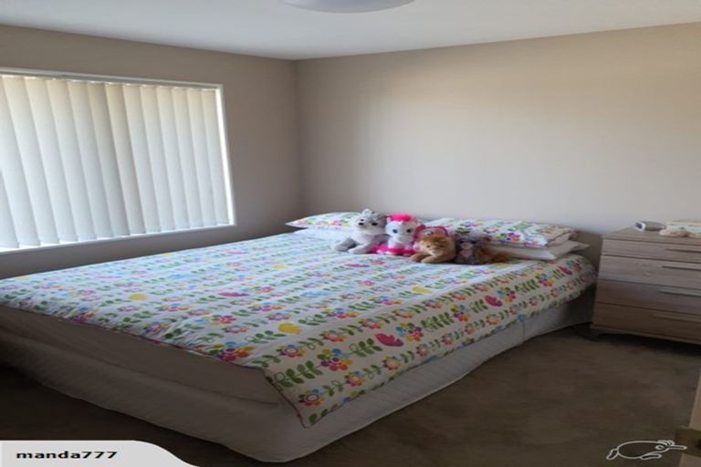 Photo of property in 27 Little Gem Road, Hornby, Christchurch, 8025